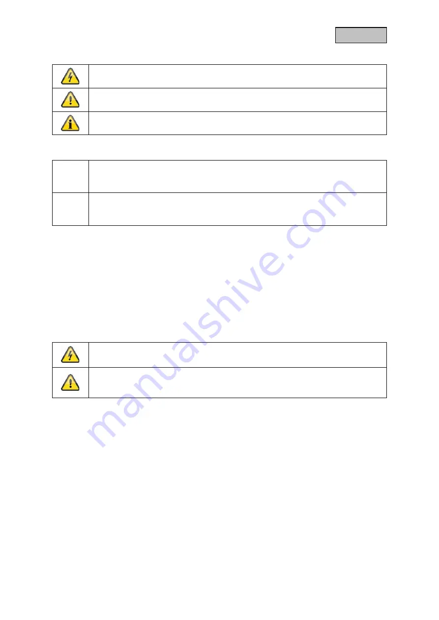 Abus HDCC62560 User Manual Download Page 69