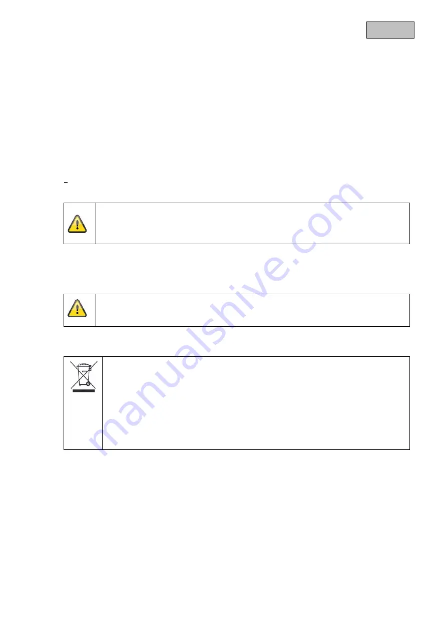 Abus HDCC68550 User Manual Download Page 91