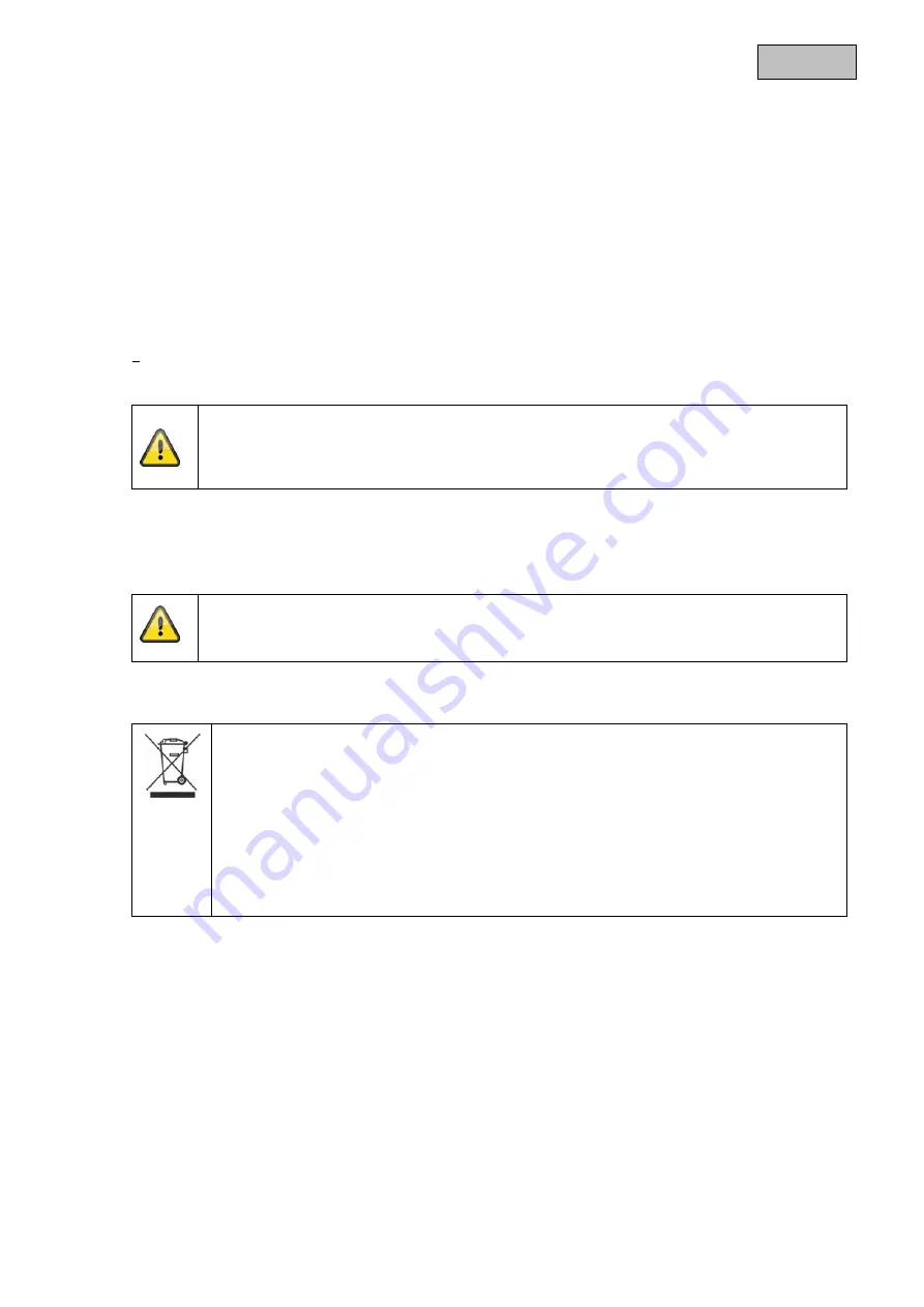 Abus HDCC71510 User Manual Download Page 48