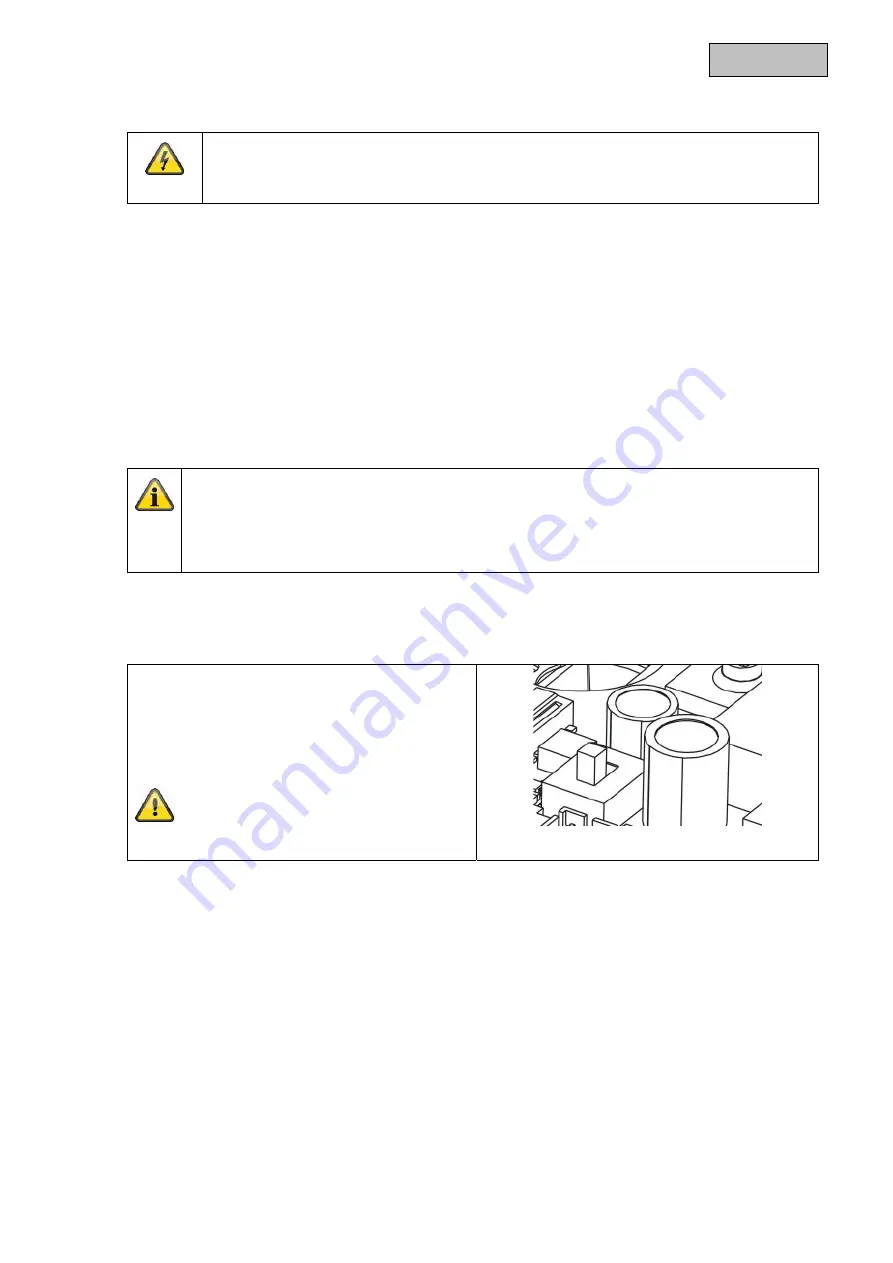 Abus HDCC71510 User Manual Download Page 58