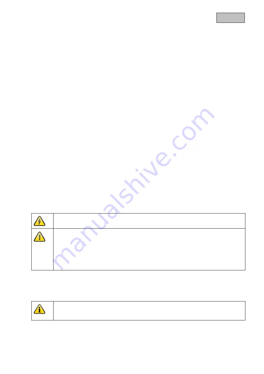 Abus HDCC71510 User Manual Download Page 85