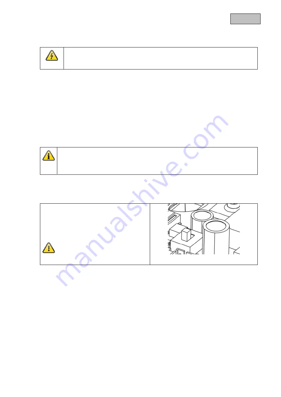 Abus HDCC71510 Скачать руководство пользователя страница 90