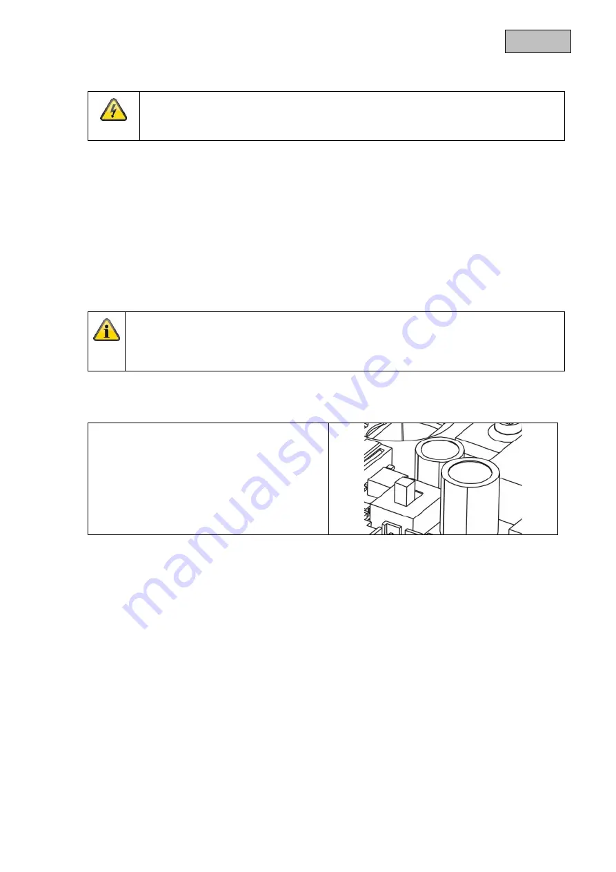 Abus HDCC72510 Скачать руководство пользователя страница 29