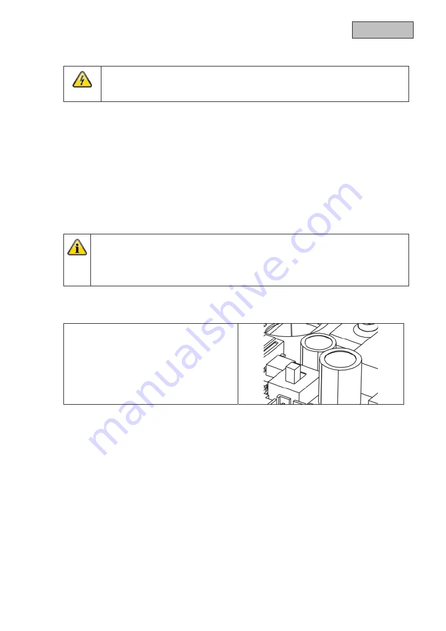 Abus HDCC72510 Скачать руководство пользователя страница 65