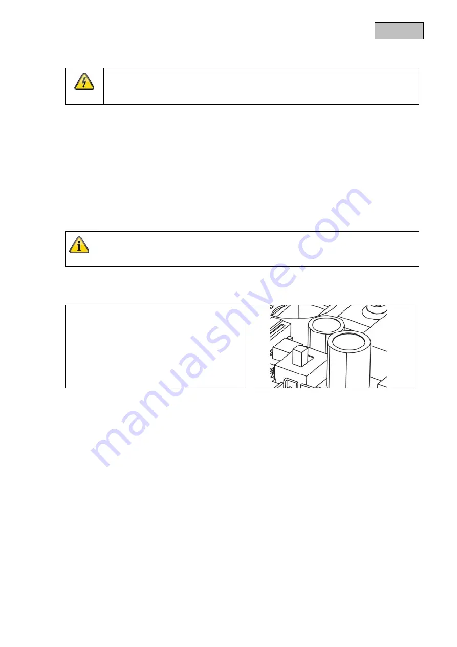 Abus HDCC72510 Скачать руководство пользователя страница 83