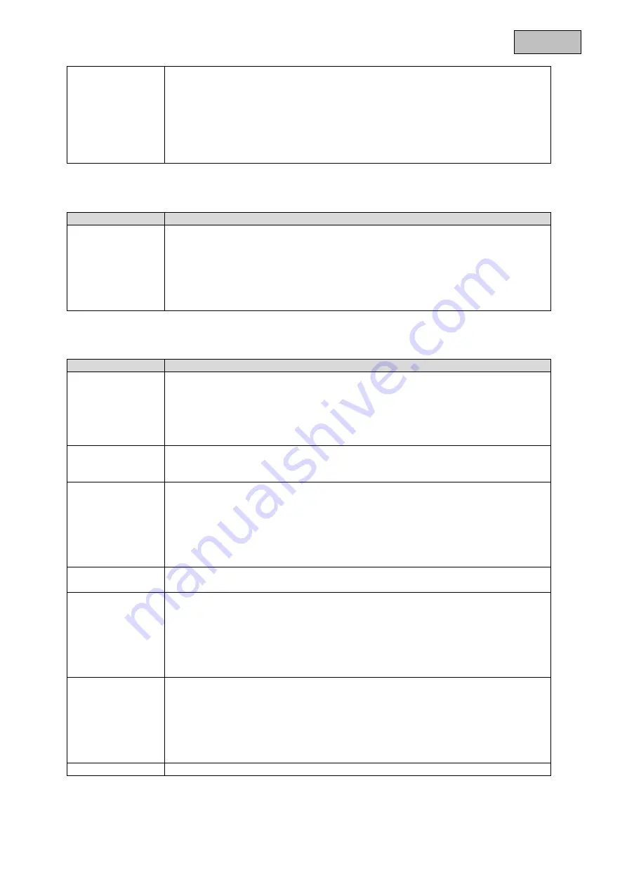 Abus HDCC72510 User Manual Download Page 104