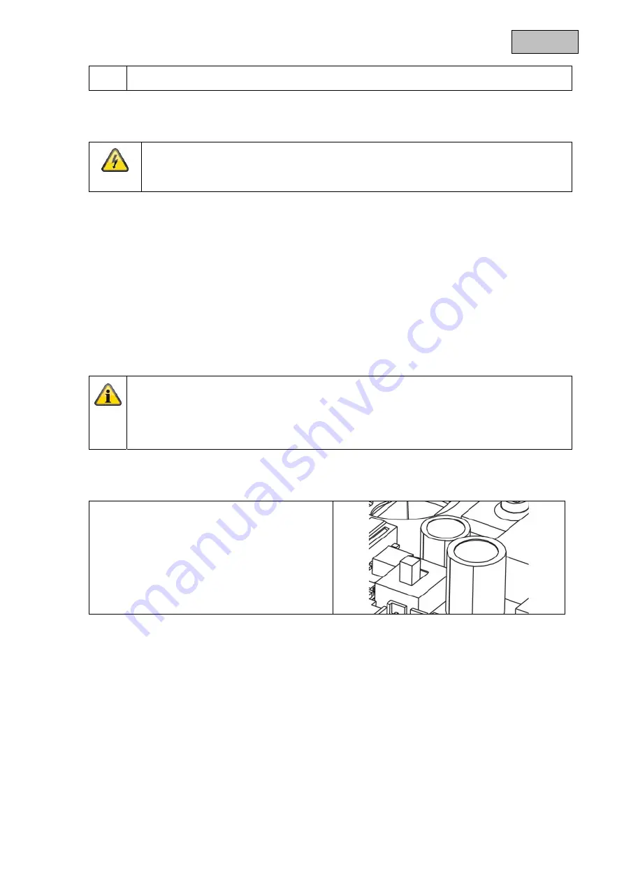 Abus HDCC72510 Скачать руководство пользователя страница 120