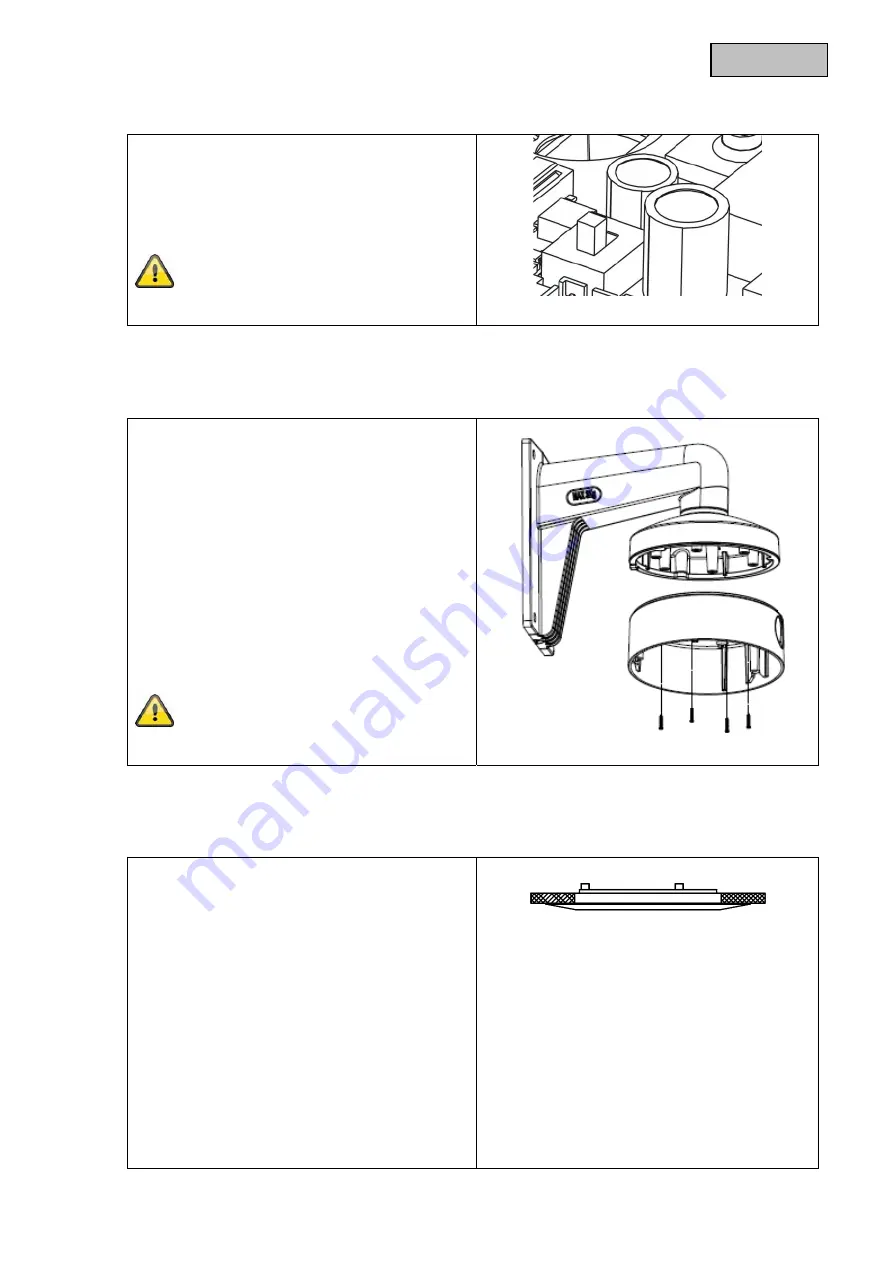 Abus HDCC72550 User Manual Download Page 66