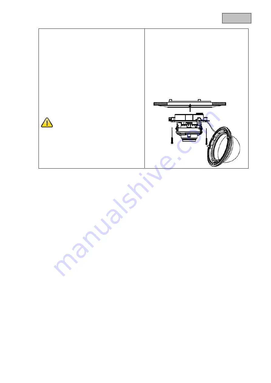 Abus HDCC72550 Скачать руководство пользователя страница 103