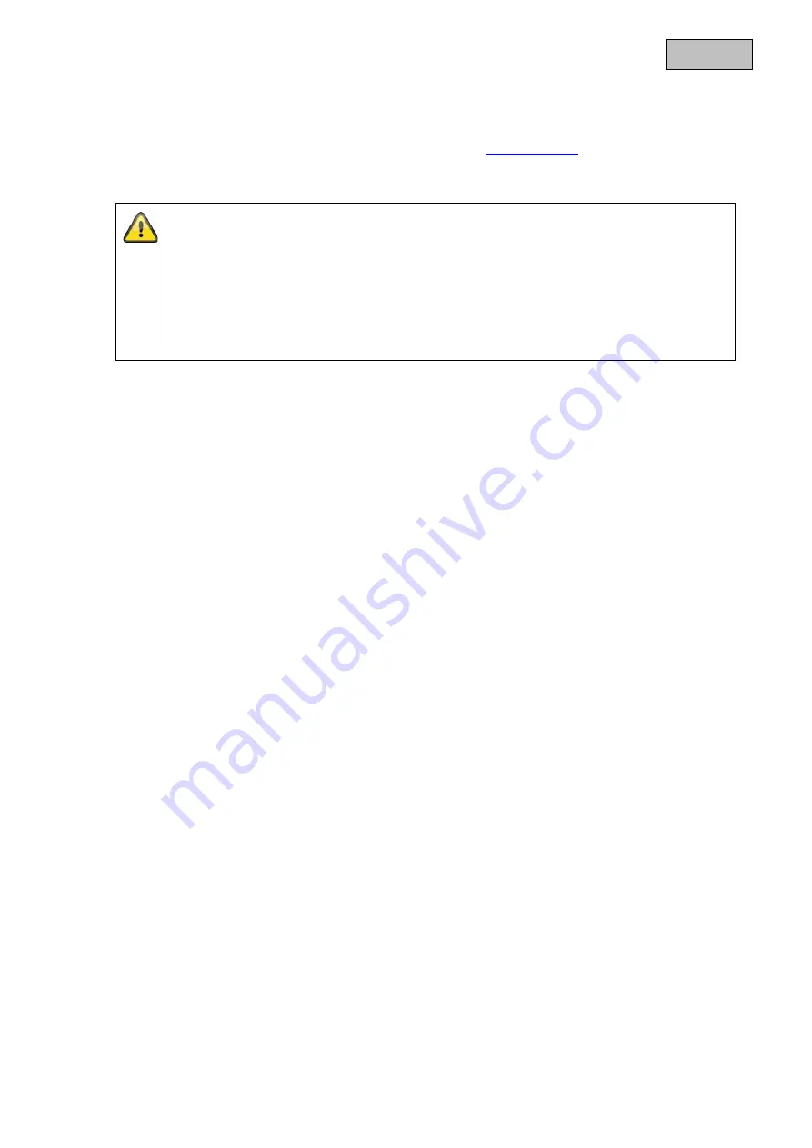 Abus HDCC72550 User Manual Download Page 110