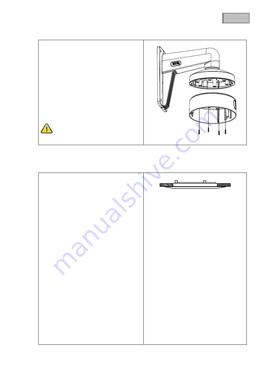 Abus HDCC72551 User Manual Download Page 29