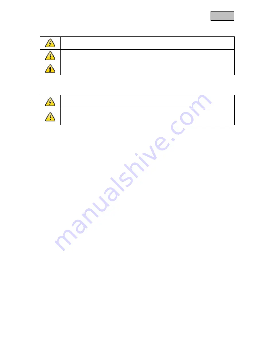 Abus HDCC73550 User Manual Download Page 21