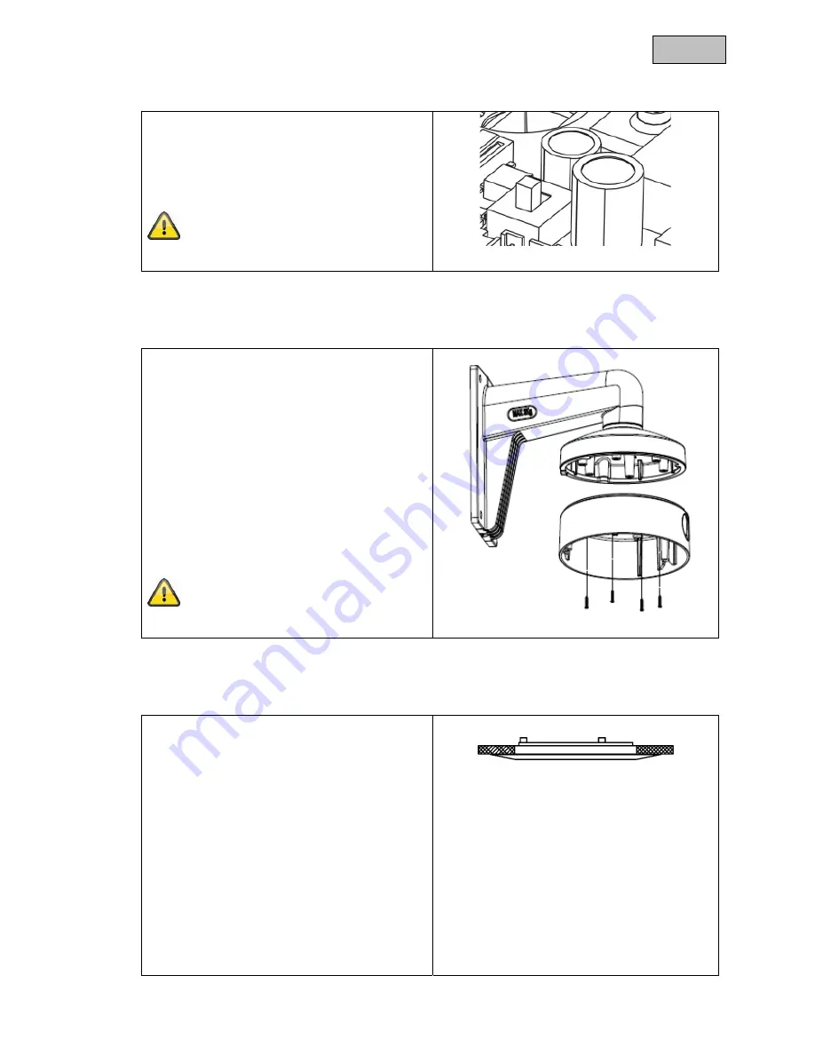 Abus HDCC73550 Скачать руководство пользователя страница 28