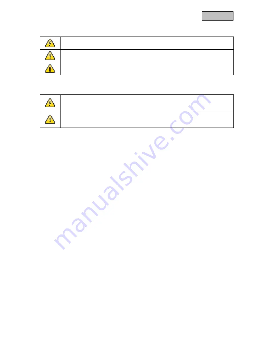 Abus HDCC73550 Скачать руководство пользователя страница 53