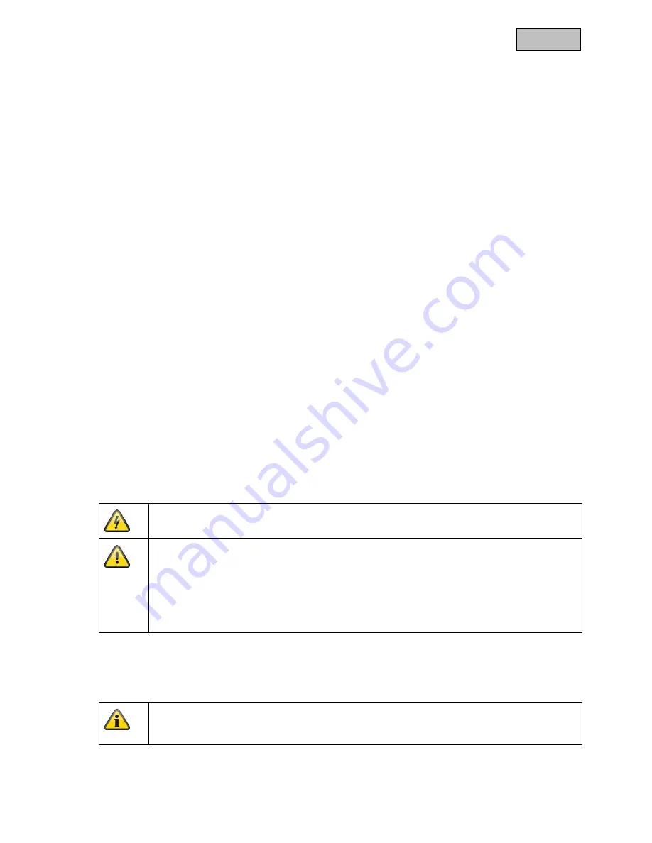 Abus HDCC73550 User Manual Download Page 86