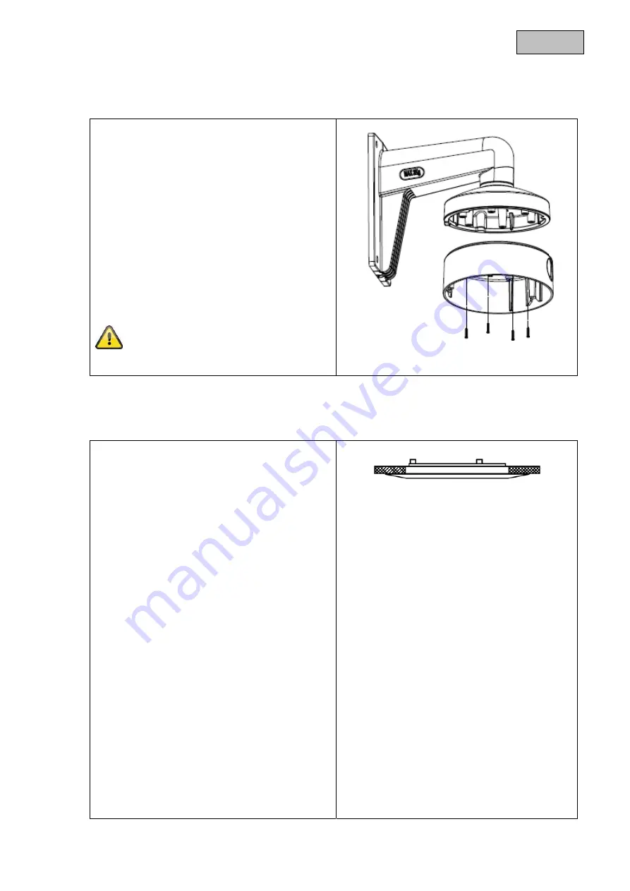 Abus HDCC75550 User Manual Download Page 12