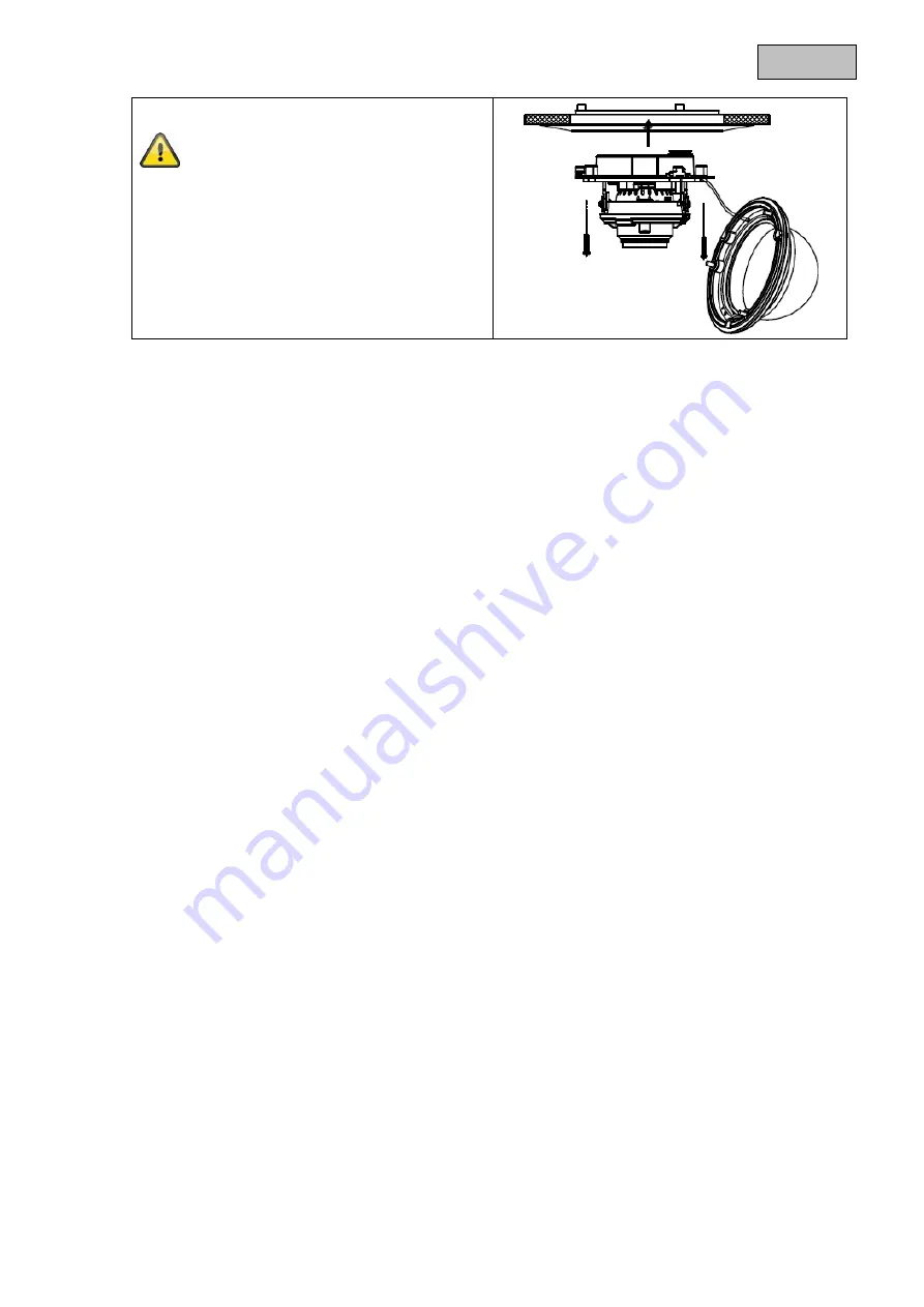 Abus HDCC75550 User Manual Download Page 47