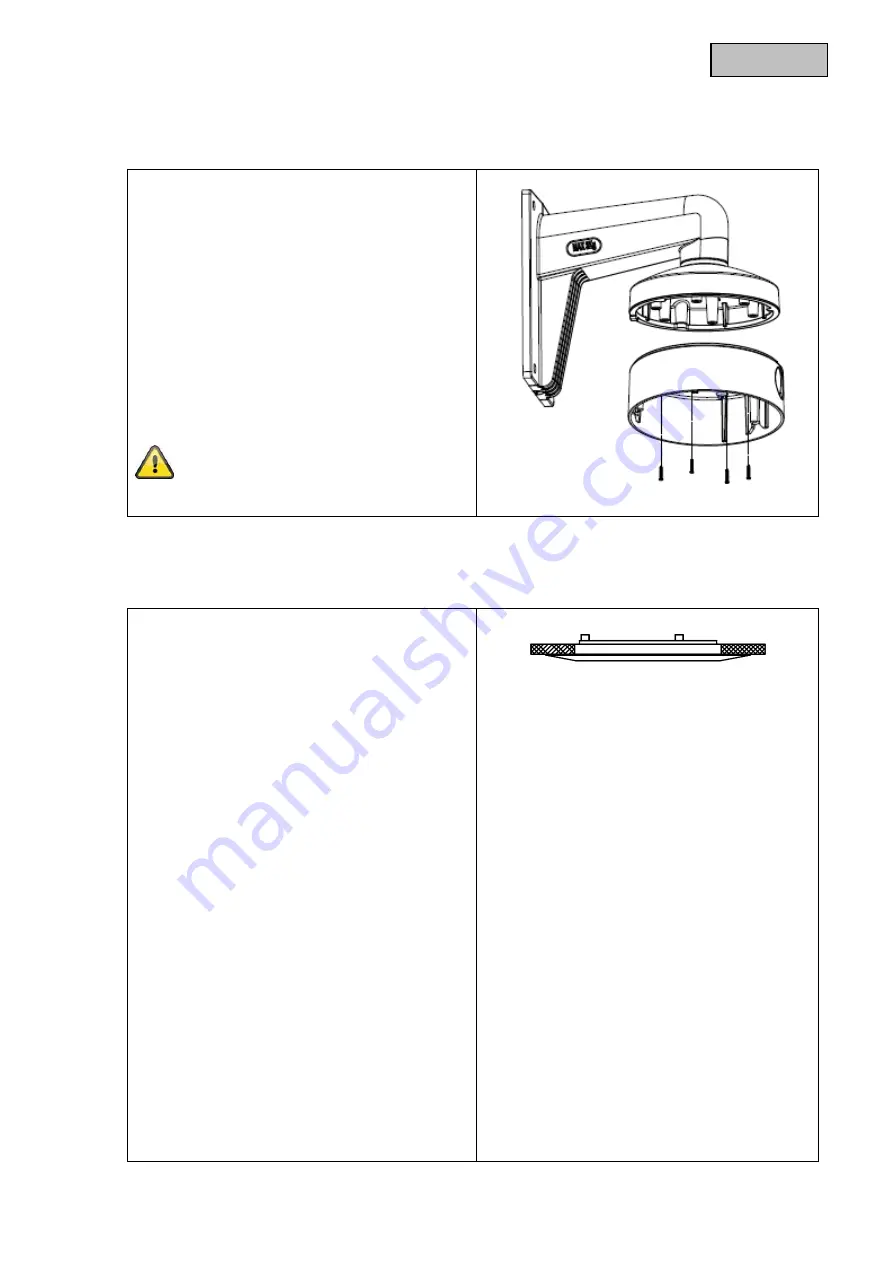 Abus HDCC75550 User Manual Download Page 63