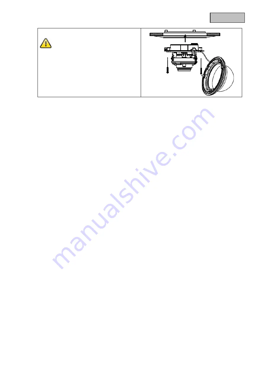 Abus HDCC75550 Скачать руководство пользователя страница 64