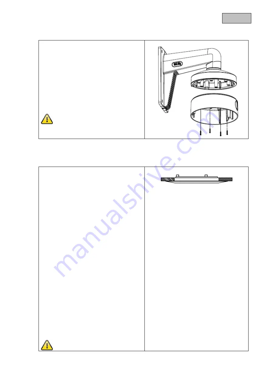 Abus HDCC75550 User Manual Download Page 80