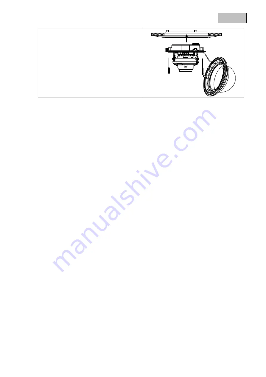 Abus HDCC75550 Скачать руководство пользователя страница 81