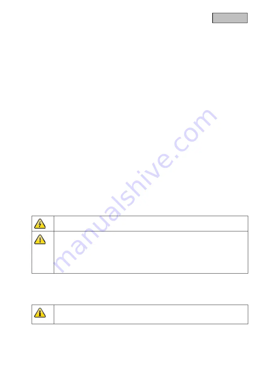 Abus HDCC78550 User Manual Download Page 57