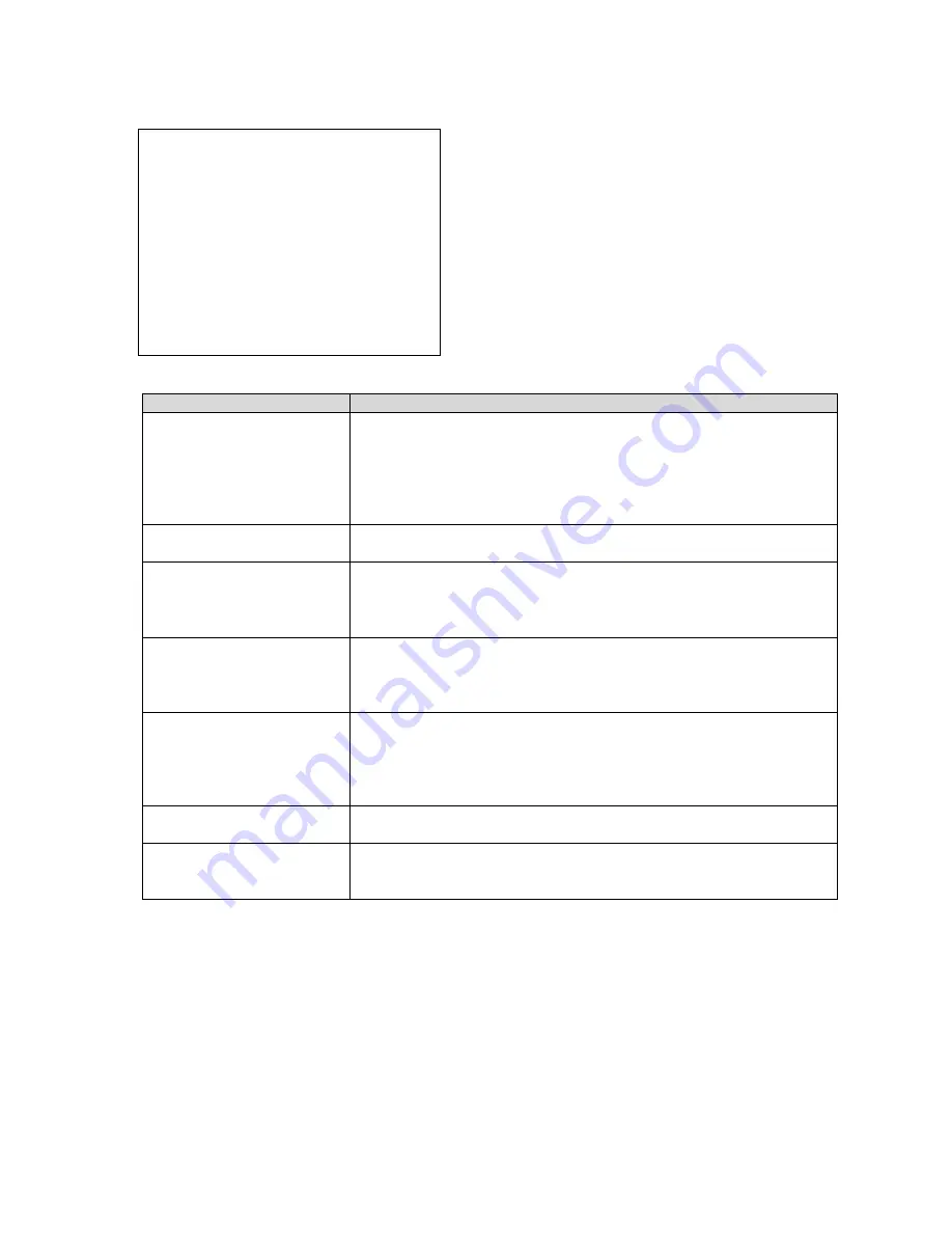 Abus HDCC81000 Скачать руководство пользователя страница 58