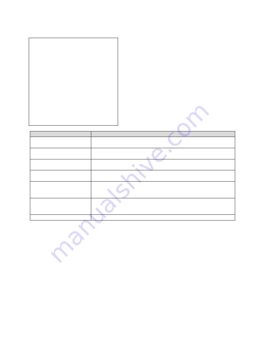 Abus HDCC82500 User Manual Download Page 35