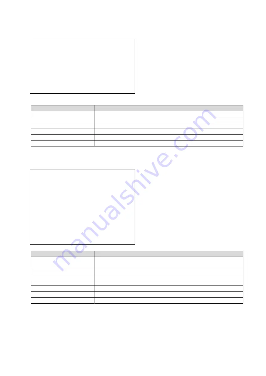 Abus HDCC82500 User Manual Download Page 78