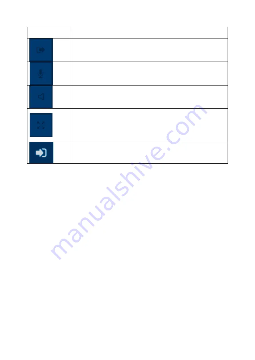 Abus IPCA22500 User Manual Download Page 30