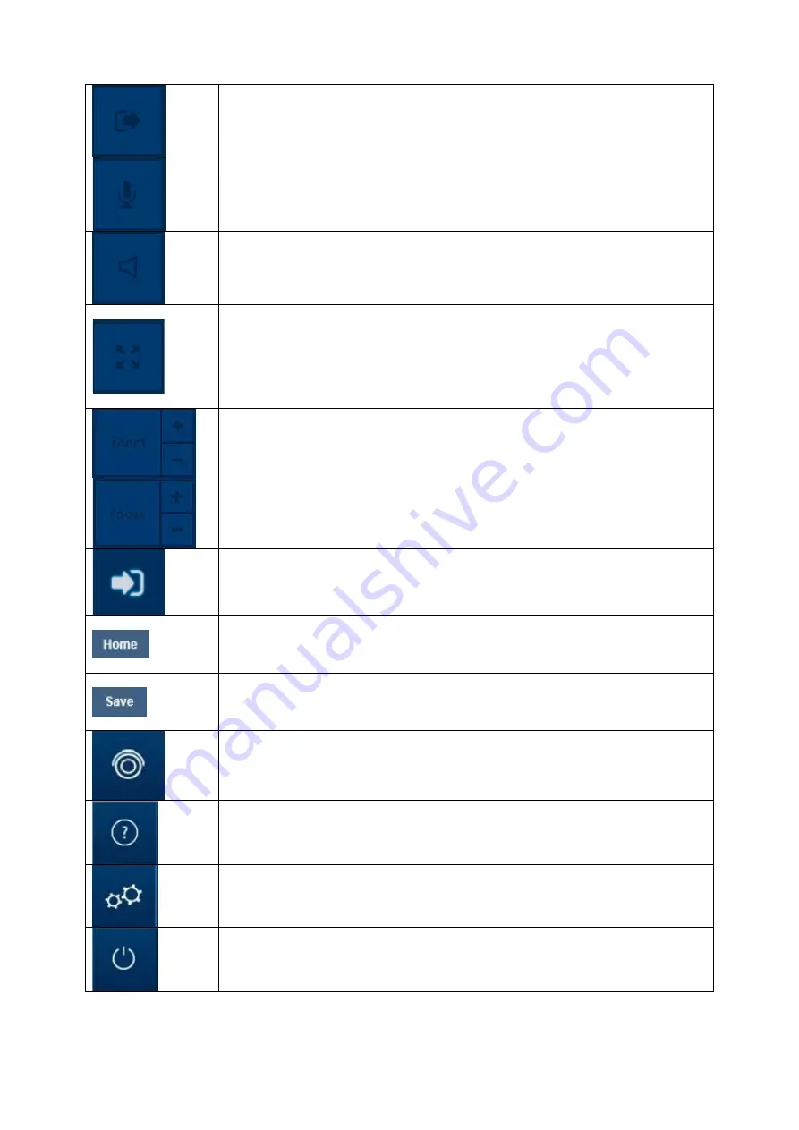 Abus IPCA22500 User Manual Download Page 36