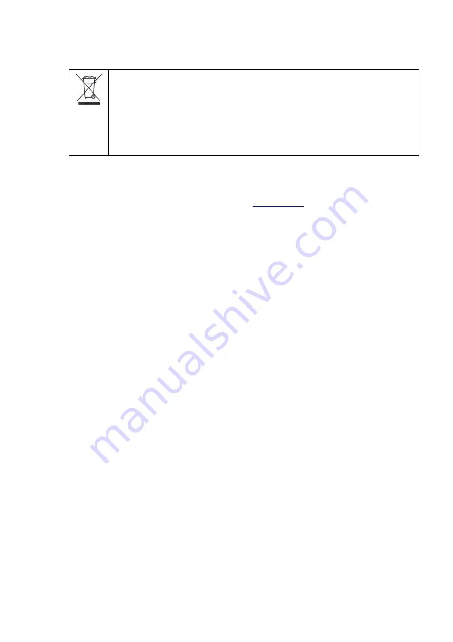 Abus IPCA54581B User Manual Download Page 142