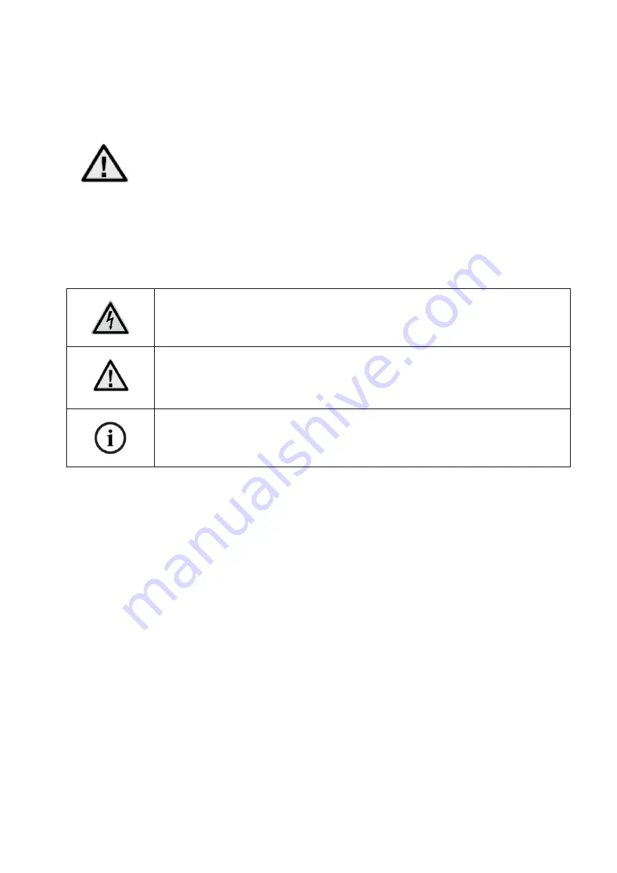 Abus IPCA54581B Скачать руководство пользователя страница 150