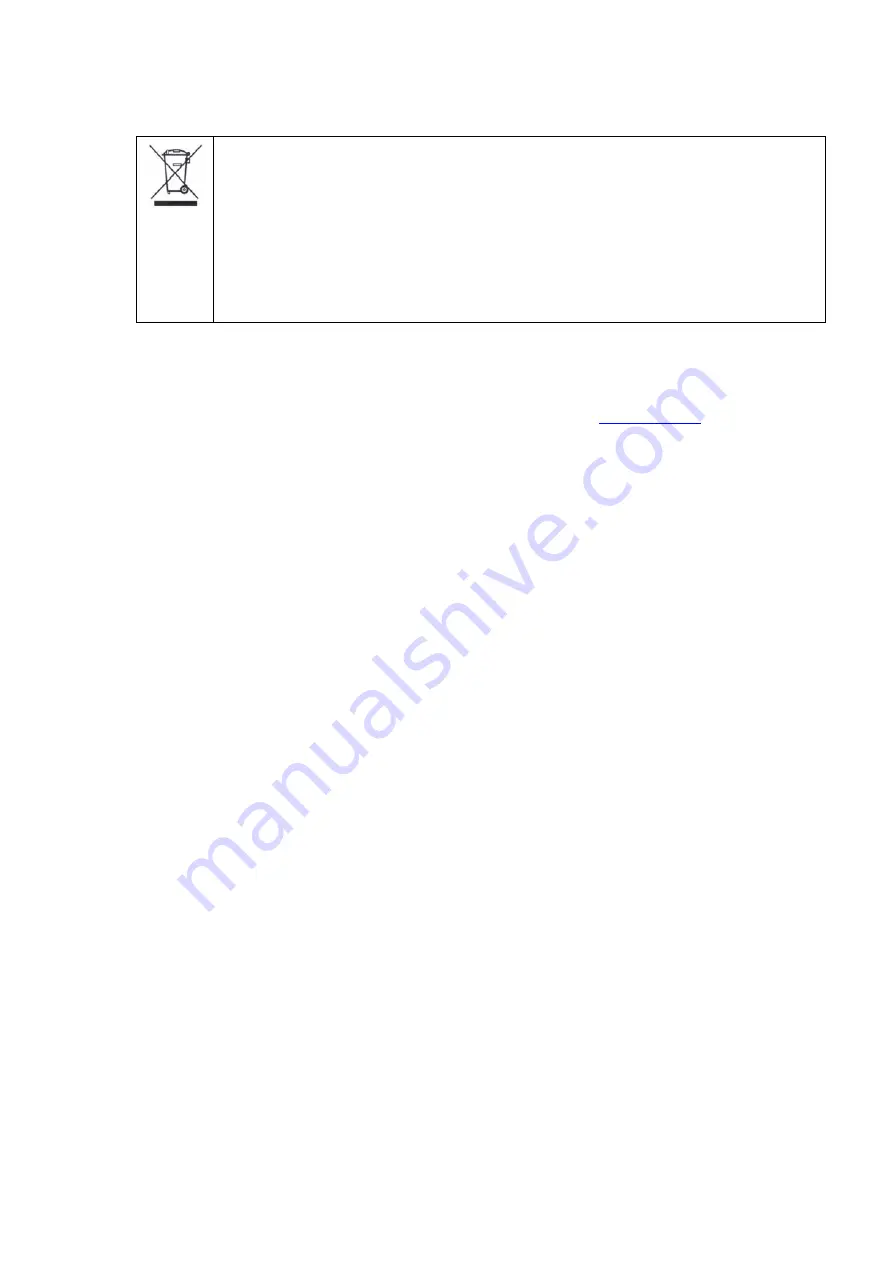 Abus IPCA54581B User Manual Download Page 212