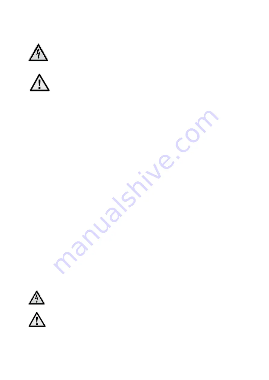 Abus IPCA62520 User Manual Hardware Download Page 5