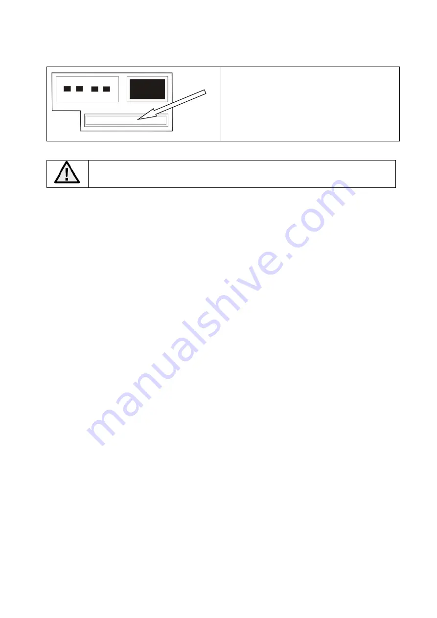 Abus IPCA62520 User Manual Hardware Download Page 9