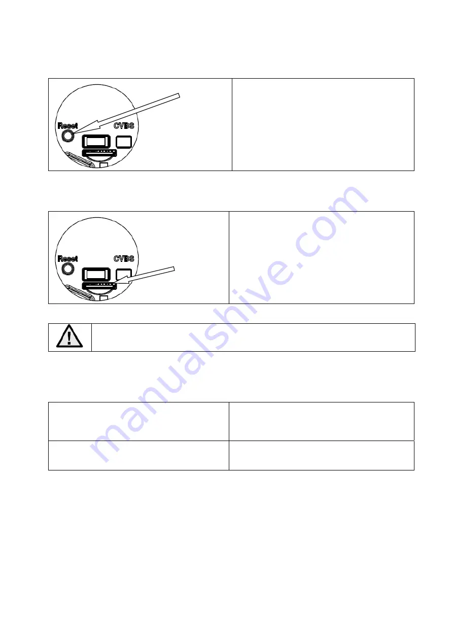 Abus IPCA72520 Скачать руководство пользователя страница 9