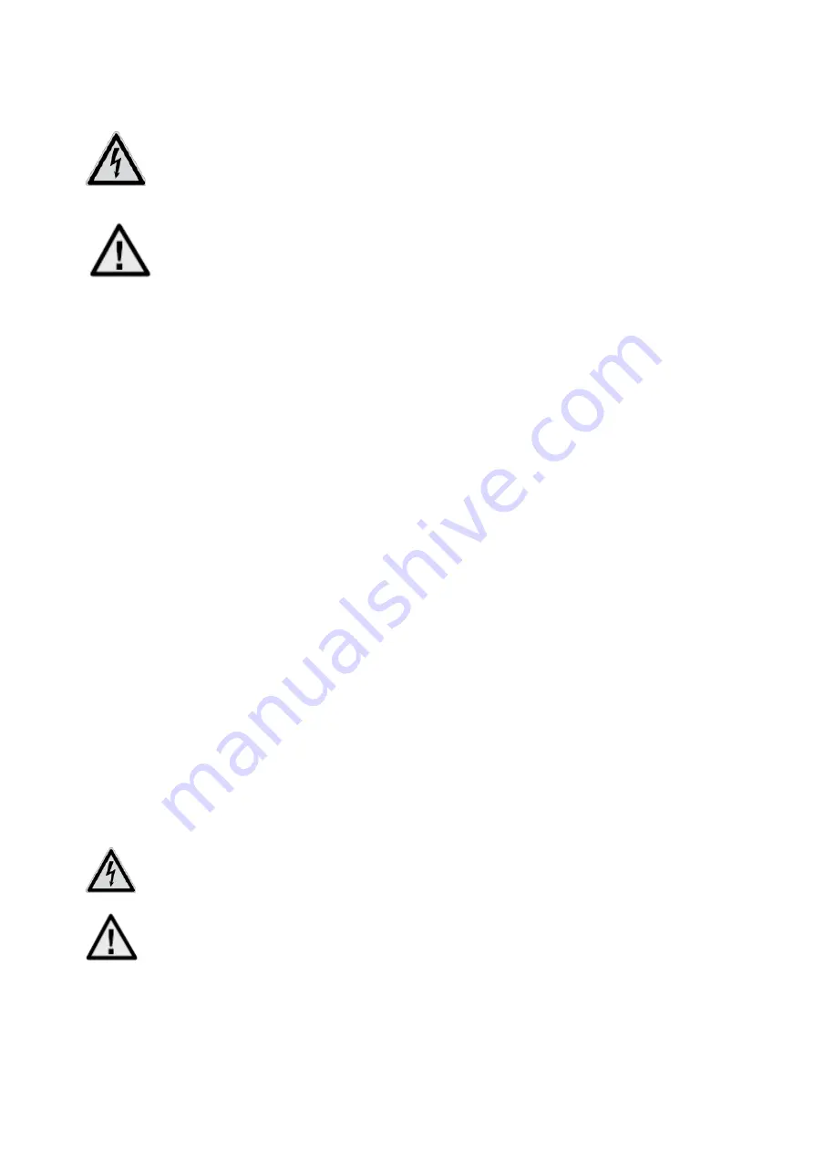 Abus IPCA72520 User Manual Hardware Download Page 14