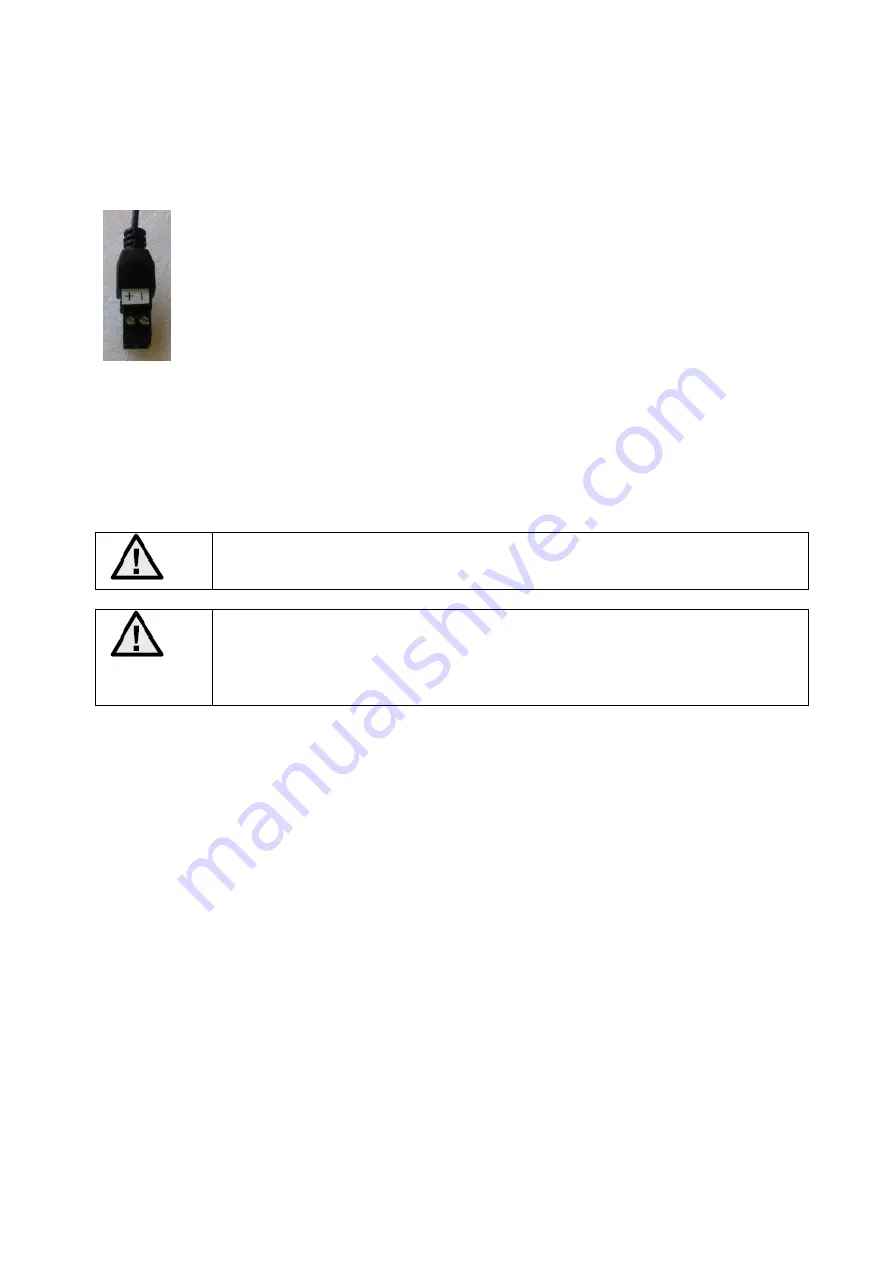 Abus IPCB24500 User Manual Download Page 63