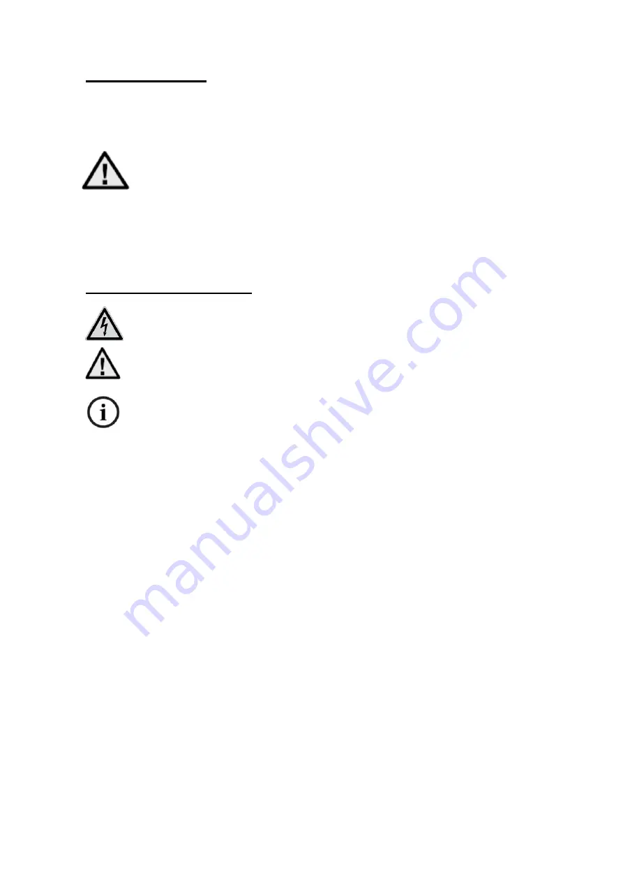 Abus IPCB24500 User Manual Download Page 228