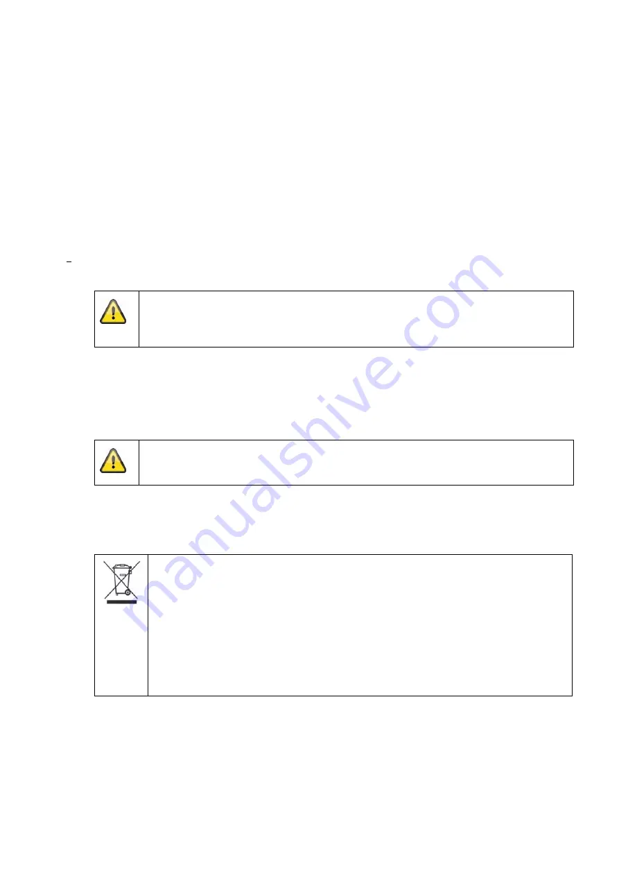 Abus IPCB34 Series User Manual Download Page 72