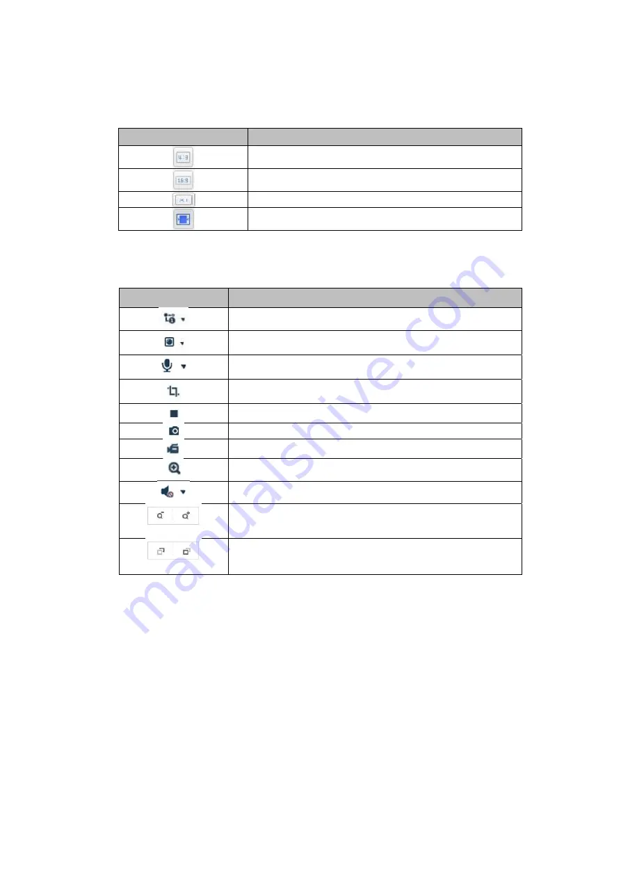 Abus IPCB34 Series User Manual Download Page 91