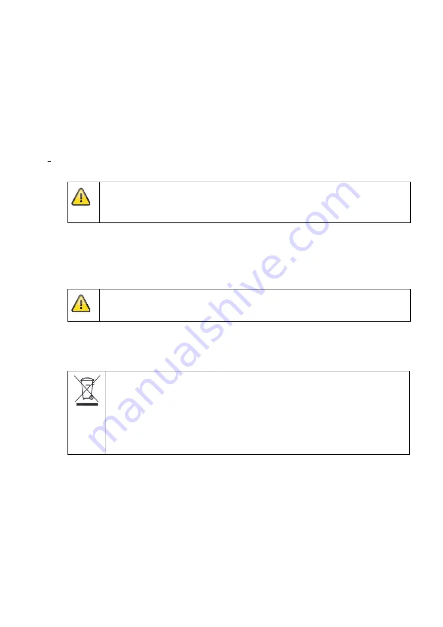 Abus IPCB34 Series User Manual Download Page 143