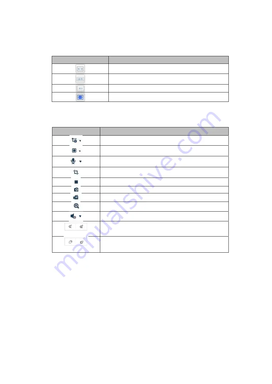 Abus IPCB34 Series User Manual Download Page 162