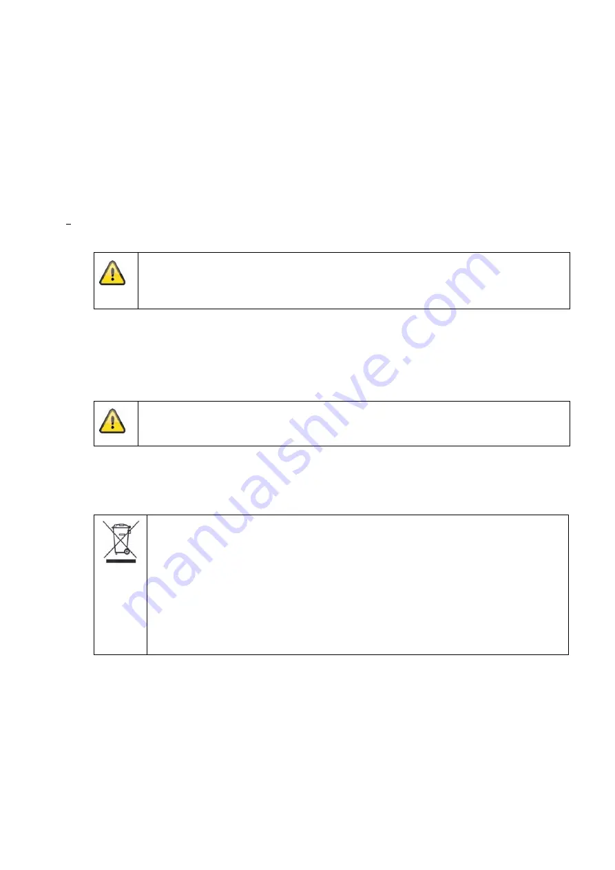 Abus IPCB34 Series User Manual Download Page 287