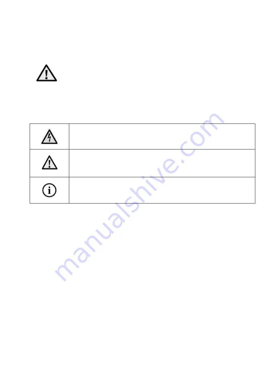 Abus IPCB34 Series User Manual Download Page 296