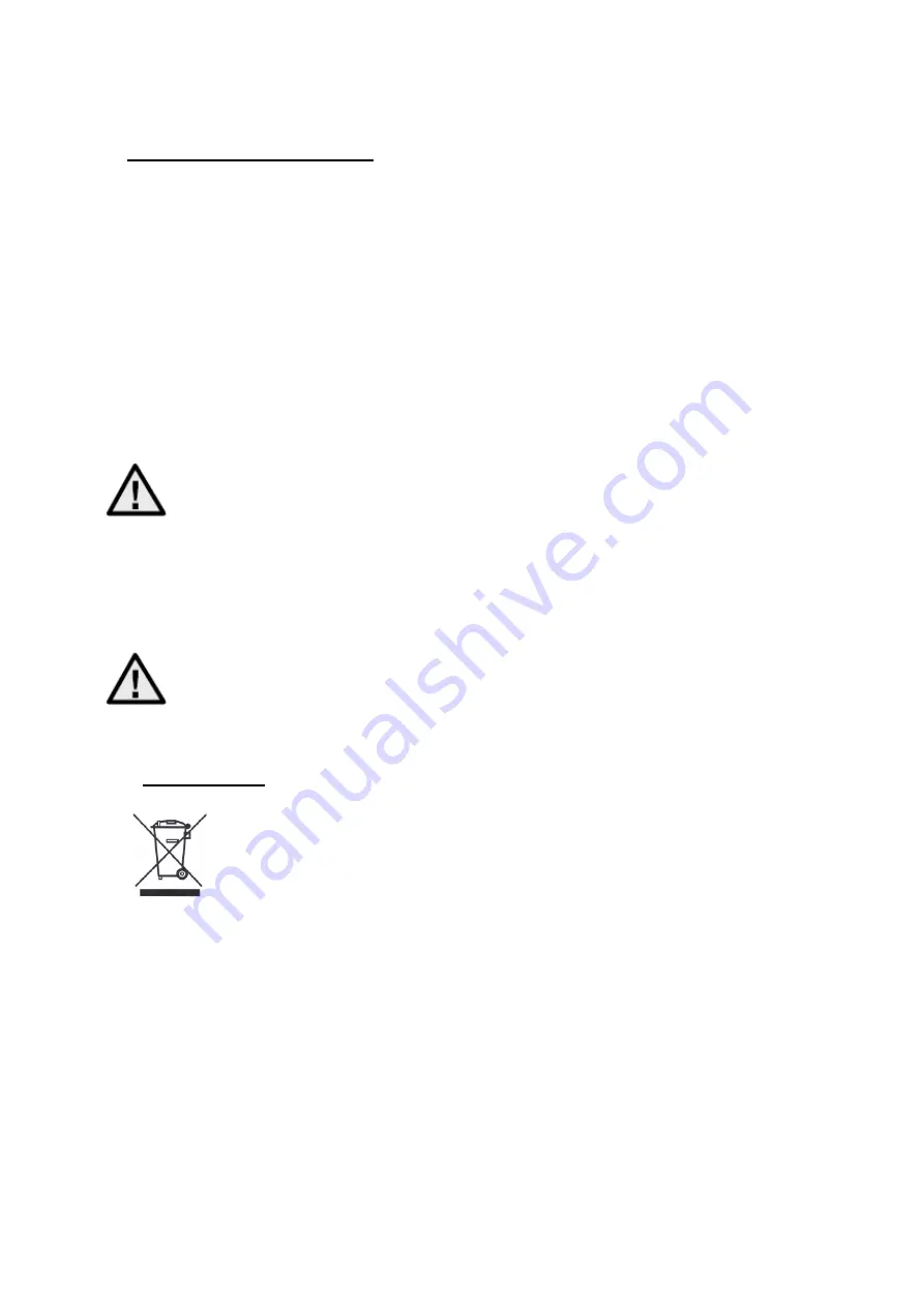 Abus IPCB62515A User Manual Download Page 57