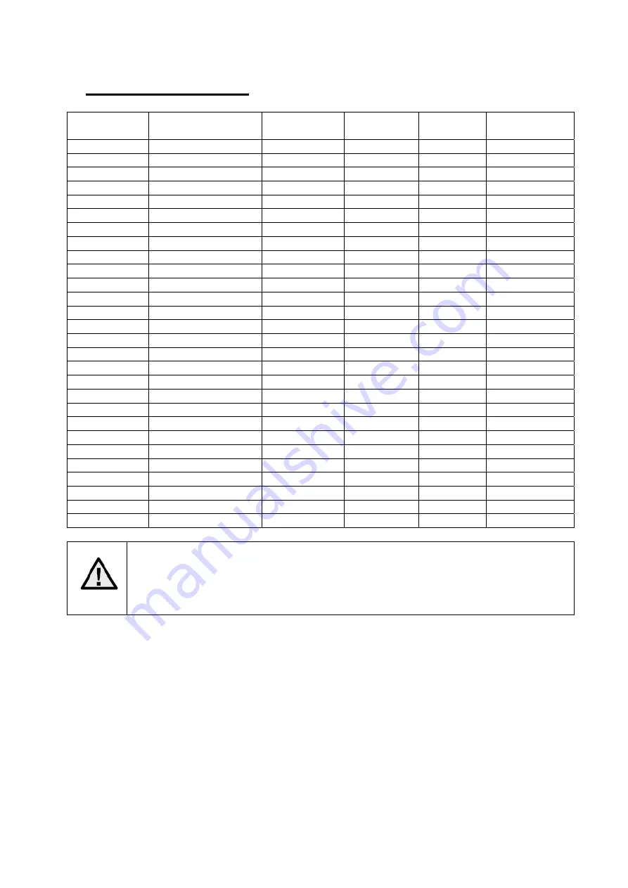 Abus IPCB62515A Скачать руководство пользователя страница 67