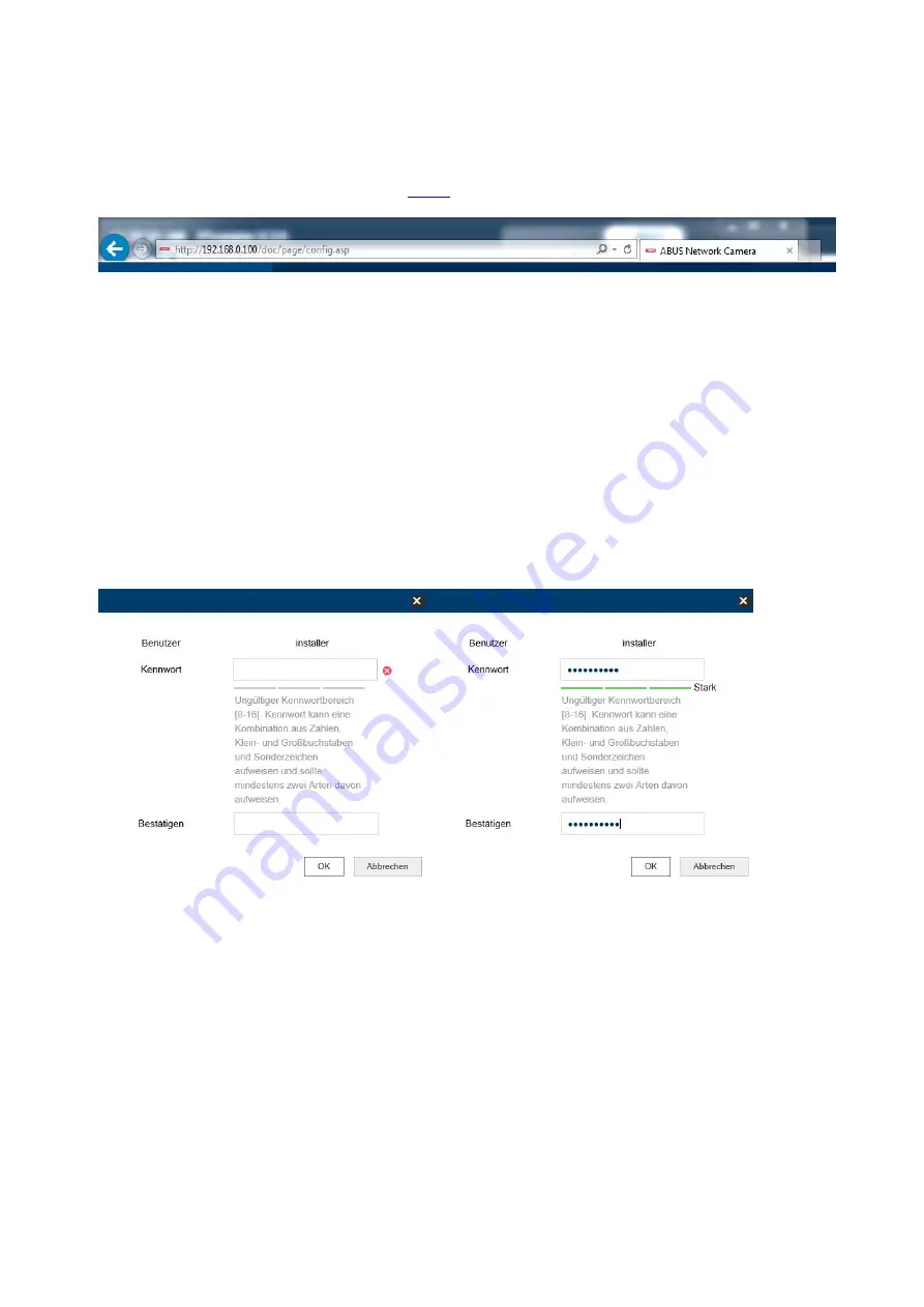 Abus IPCB62515A User Manual Download Page 69