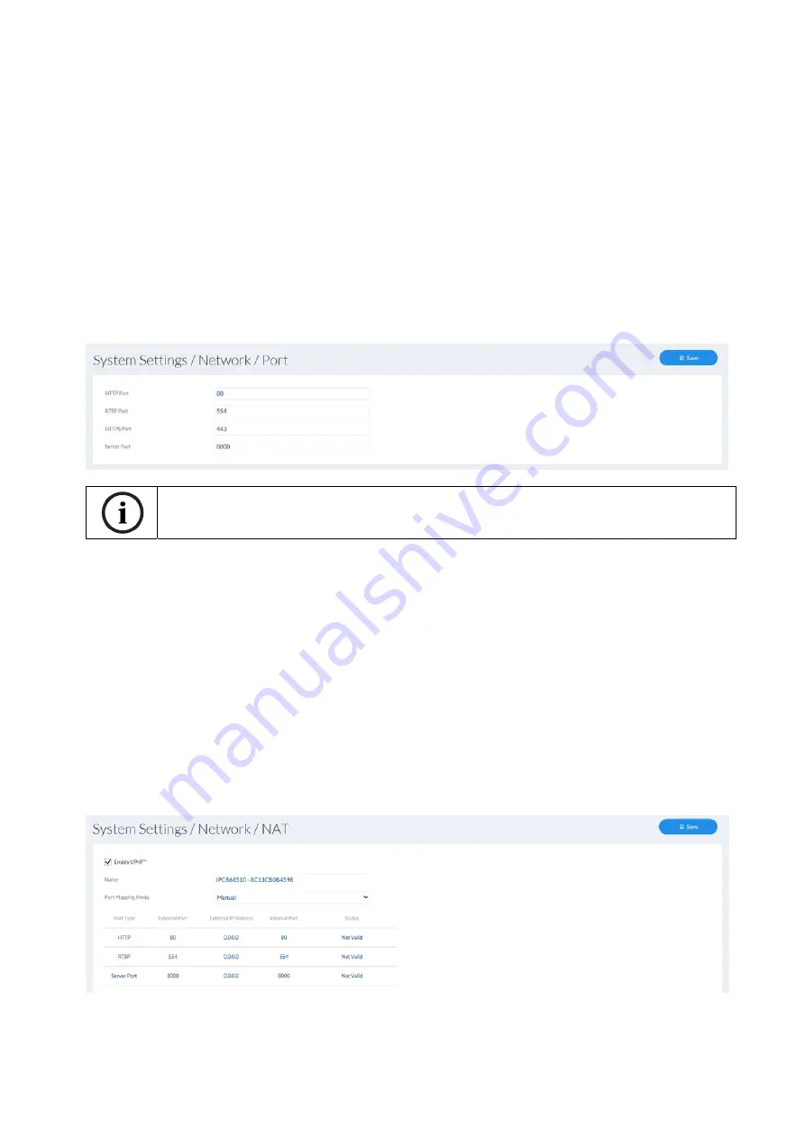 Abus IPCB62515A User Manual Download Page 84